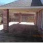 17620 Wain Bridge Ave, Edmond, OK 73012 ID:6372876