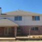 17620 Wain Bridge Ave, Edmond, OK 73012 ID:6372877