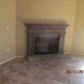 17620 Wain Bridge Ave, Edmond, OK 73012 ID:6372880