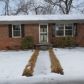 1426 Clayton Court, Bowling Green, KY 42104 ID:6394469