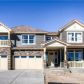 1449 Clear Sky Way, Castle Rock, CO 80109 ID:6413031