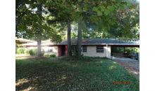 311 Prairie View Place Sw Atlanta, GA 30311