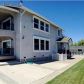 2 Lafferty RD, Lakeport, CA 95453 ID:5885789