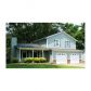 2731 Herron Circle, Snellville, GA 30039 ID:6108428