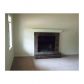 2731 Herron Circle, Snellville, GA 30039 ID:6108430