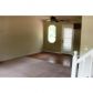 2731 Herron Circle, Snellville, GA 30039 ID:6108431