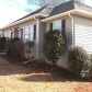 5748 Graceland Drive, Powder Springs, GA 30127 ID:6319862