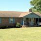 568 Smithonia Road, Winterville, GA 30683 ID:6323506