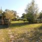 8195 Palmer Rd, Bartow, FL 33830 ID:6353224