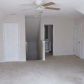 100 Adrians Lane, Covington, GA 30016 ID:6356862