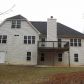 100 Adrians Lane, Covington, GA 30016 ID:6356866