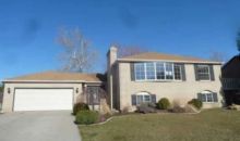 1123 N 1290 W Farmington, UT 84025