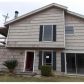 142 April Point Dr N, Montgomery, TX 77356 ID:6443323