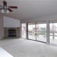 142 April Point Dr N, Montgomery, TX 77356 ID:6443326