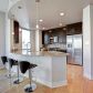 Unit 1202 - 222 12th Street Ne, Atlanta, GA 30309 ID:4875615