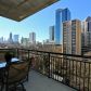 Unit 1202 - 222 12th Street Ne, Atlanta, GA 30309 ID:4875617