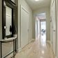 Unit 1202 - 222 12th Street Ne, Atlanta, GA 30309 ID:4875619