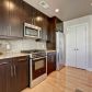 Unit 1202 - 222 12th Street Ne, Atlanta, GA 30309 ID:4875621