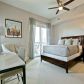 Unit 1202 - 222 12th Street Ne, Atlanta, GA 30309 ID:4875623