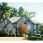 2075 Misty Oaks Drive, Buford, GA 30519 ID:6230342