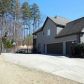 2075 Misty Oaks Drive, Buford, GA 30519 ID:6230343