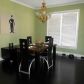 2075 Misty Oaks Drive, Buford, GA 30519 ID:6230350