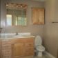 5820 Clover Ln, Port Orange, FL 32127 ID:6354045