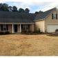 1404 Apalachee Falls, Monroe, GA 30656 ID:6573104