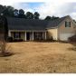 1404 Apalachee Falls, Monroe, GA 30656 ID:6573105