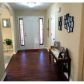 1404 Apalachee Falls, Monroe, GA 30656 ID:6573106