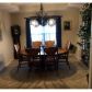 1404 Apalachee Falls, Monroe, GA 30656 ID:6573107