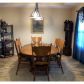 1404 Apalachee Falls, Monroe, GA 30656 ID:6573108