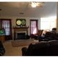 1404 Apalachee Falls, Monroe, GA 30656 ID:6573109