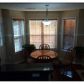 1404 Apalachee Falls, Monroe, GA 30656 ID:6573112