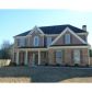 1718 Windrush Way, Grayson, GA 30017 ID:6638579