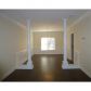 1718 Windrush Way, Grayson, GA 30017 ID:6638580