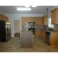 1718 Windrush Way, Grayson, GA 30017 ID:6638583