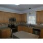 1718 Windrush Way, Grayson, GA 30017 ID:6638584