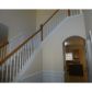 1718 Windrush Way, Grayson, GA 30017 ID:6638585