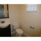 1718 Windrush Way, Grayson, GA 30017 ID:6638586