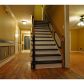 1401 Howard Way, Lawrenceville, GA 30043 ID:1544320