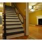 1401 Howard Way, Lawrenceville, GA 30043 ID:1544321