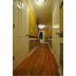 1401 Howard Way, Lawrenceville, GA 30043 ID:1544323