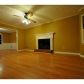 1401 Howard Way, Lawrenceville, GA 30043 ID:1544324