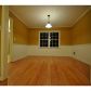 1401 Howard Way, Lawrenceville, GA 30043 ID:1544329