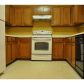 1401 Howard Way, Lawrenceville, GA 30043 ID:1544333