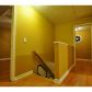 1401 Howard Way, Lawrenceville, GA 30043 ID:1544336