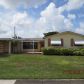 6387 NW 20TH CT, Pompano Beach, FL 33063 ID:6000775