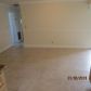 6387 NW 20TH CT, Pompano Beach, FL 33063 ID:6000777