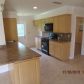 6387 NW 20TH CT, Pompano Beach, FL 33063 ID:6000778